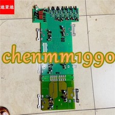 315KW-280KW Module, PLC, LCD, Board, Controller