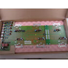 315KW280KW Module, PLC, LCD, Board, Controller