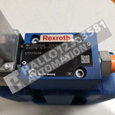 315YG24K31 Module, PLC, LCD, Board, Controller