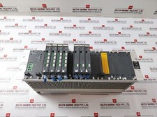 316.218 Control Module by KLOCKNER