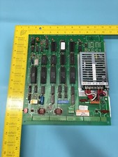 3161231V03 Module, PLC, LCD, Board, Controller