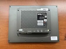 31613711402 Module, PLC, LCD, Board, Controller