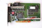 3163.0120.0200 Module, PLC, LCD, Board, Controller