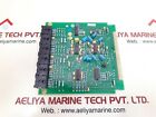 3166-638 Module, PLC, LCD, Board, Controller