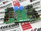 316868009 Module, PLC, LCD, Board, Controller