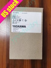 317-2AJ12 Module, PLC, LCD, Board, Controller