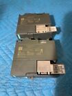 317-2EK14-0AB0 Module, PLC, LCD, Board, Controller