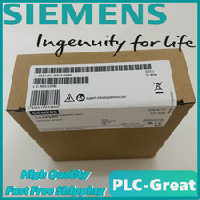 317-2FK14-0AB0 Module, PLC, LCD, Board, Controller