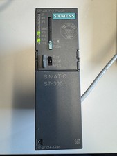 317-2FK14-0ABO