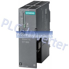 317-2FK140AB0 Module, PLC, LCD, Board, Controller