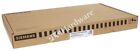 317-5AA00-0AA1 Module, PLC, LCD, Board, Controller
