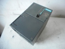 317-6FF00-0AB0