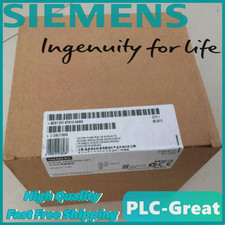 317-6TK13-0AB0 Module, PLC, LCD, Board, Controller