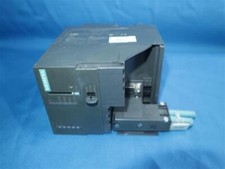 3172AJ100AB0 Module, PLC, LCD, Board, Controller