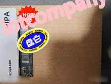 3174NE23 Module, PLC, LCD, Board, Controller
