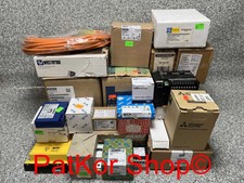 317F-2DP-PN Module, PLC, LCD, Board, Controller