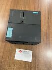 318-3EL00 Module, PLC, LCD, Board, Controller