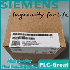 318-3FL01-0AB0 Module, PLC, LCD, Board, Controller