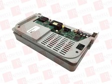 318169C02 Module, PLC, LCD, Board, Controller