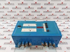 31830-5086-3 Module, PLC, LCD, Board, Controller