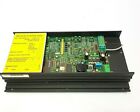 3183045431 Module, PLC, LCD, Board, Controller
