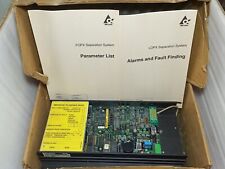 31830454310 Module, PLC, LCD, Board, Controller