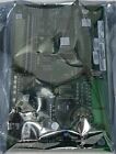 3183045463-KIT Module, PLC, LCD, Board, Controller