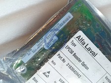 3183045943 Module, PLC, LCD, Board, Controller
