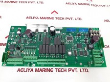 318304648-8.L50-0 Module, PLC, LCD, Board, Controller