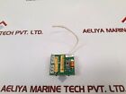 318304652-1 Module, PLC, LCD, Board, Controller