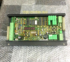 3183059661 Module, PLC, LCD, Board, Controller