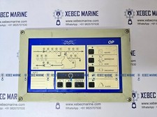 3183062451 Module, PLC, LCD, Board, Controller