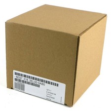 3183EL000AB0 Module, PLC, LCD, Board, Controller