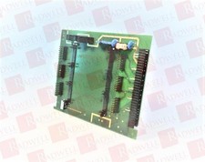 3191110200 Module, PLC, LCD, Board, Controller