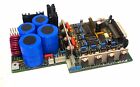 31B66A9 Module, PLC, LCD, Board, Controller