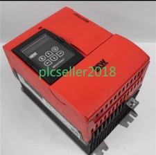 31C075-503-4-00 Module, PLC, LCD, Board, Controller