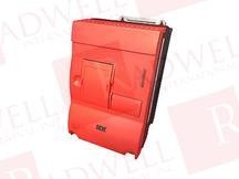 31C075503400 Module, PLC, LCD, Board, Controller