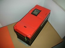 31C300-503-4-00-Y Module, PLC, LCD, Board, Controller