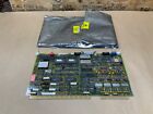 31Z41IAC Module, PLC, LCD, Board, Controller