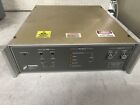 32-091000-116 Module, PLC, LCD, Board, Controller