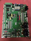 32-3080U Module, PLC, LCD, Board, Controller