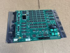 32-3116K