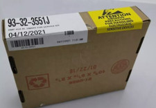 32-3551J Module, PLC, LCD, Board, Controller