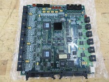 32-4023H Module, PLC, LCD, Board, Controller