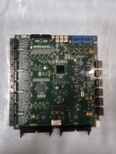 32-4023V Module, PLC, LCD, Board, Controller