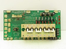 32-4075A