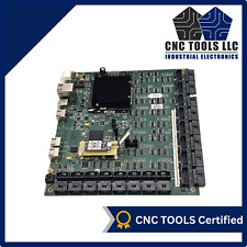32-4252B Module, PLC, LCD, Board, Controller