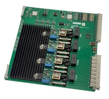 320-096-000-6 Module, PLC, LCD, Board, Controller