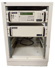 320-ASX Module, PLC, LCD, Board, Controller