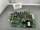 3200-1044-02 Module, PLC, LCD, Board, Controller
